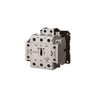 �O�H�d�@�@�P�O�O�u�^�Q�O�O�u�@�V�D�T�j���d���ڐG��i��t�^�W���`�j�@�d�`�X�S�O�l�v�W�S�`