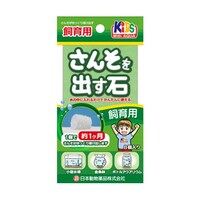 �j�`�h�E�@���񂻂��o���΁@����p�@�W��