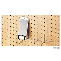 �X���n�Ӂi�X�g�A�E�G�L�X�v���X�j�@�L�E�p�l���p���C�h�t�b�N