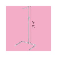 �X���n�Ӂi�X�g�A�E�G�L�X�v���X�j�@�o�b�O�z���_�[�@�N���[���@�Q�@�U�P�T�S�T�R�Q�P