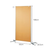 �X���n�Ӂi�X�g�A�E�G�L�X�v���X�j�@�p�l���^�C�v�p�[�e�B�V�����@�i�`�������@�v�X�O�~�g�P�W�W�����@�U�P�T�T�O�X�O�P