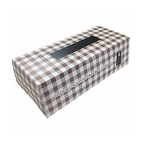 �ɓ������[�e�C���@�g�C���p�S�~�܁@�����t���@���@�a�n�w�^�C�v�@�P�P�[�X�i�R�O���~�Q�O�������j�@�s�f�a�O�O�P