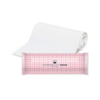 �ɓ������[�e�C���@���^�S�~���p�|���܁@���[���^�C�v�@�����������@�P�R�k�P�T�k�@�P�P�[�X�i�P�T�����~�T�O�{���j�@�j�f�q�P�R