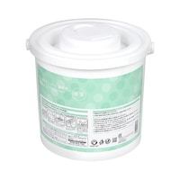 �ɓ������[�e�C���@�m���A���R�[�����ۃE�F�b�g�e�B�b�V���Ɩ��p�@�{�́@�P�P�[�X�i�R�O�O���~�U���j�@�m�i�a�P