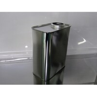 �A�Y�����@�p�ʂP�k�@���T�O�@�R�ʓ��@�Q�Q�O�O�O�Q