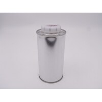 �A�Y�����@�v���C�}�[�ۊʁ@�Q�O�O�����ʁ@�R�ʓ��@�Q�Q�O�O�O�O