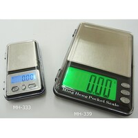 ���V���쏊�@�|�P�b�g�X�P�[���@�l�g�R�R�X