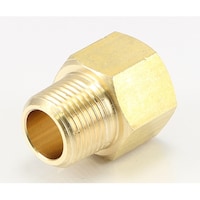 �A�\�[�@�t�B�b�e�B���O�@�l�W�p��@�ٌa���E�O�\�P�b�g�@�b�R�U�O�S