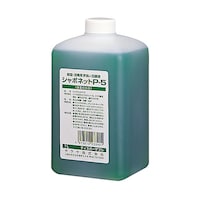 �T�����@�V���{�l�b�g�o�T�P�k�@�i�c�j�@�Q�R�R�S�O