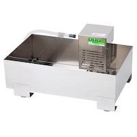 �T�����@�P���Z�Б��s�a�R�T�@�T�O�R�P�X