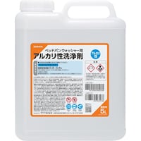 �T�����@�x�b�h�p���E�H�b�V���[�p�A���J�������܂T�k�@�T�O�R�T�W