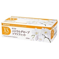 �T�����@�j�g�����O���[�u�r�e�z���C�g�w�r�@�P�P�[�X�i�Q�T�O���~�P�O�����j�@�T�O�X�W�S