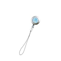 �T�����@�g�їp�R�[�h���[�������O�@��@�X�S�O�U�S