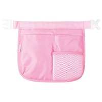 �T�����@�W�F�����ŃE�G�X�g�|�[�`