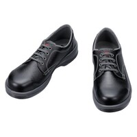 �V�����@���S�C�@�Z�C�@�V�T�P�P���@�R�O�D�O�����@�V�T�P�P�a�R�O�D�O