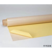 ���������H�Ɓ@�`���[�R�[�t���[�@�t�@�u���b�N�S���V�[�g�@�`�f�e�T�O�O�O���[�h�@�O�D�P�R���~���P�O�O�O�@�`�f�e�T�O�O�R