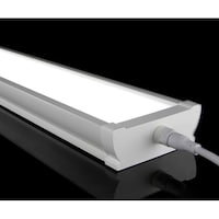 �d����@�k�d�c�Ɩ��@��