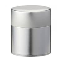 �A�Y�����@���n�ʁ@���ʂP�T�O��