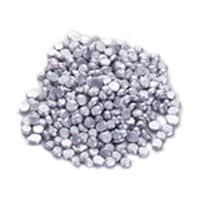 Cake Land タルトストーン 1102