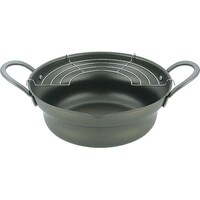 �a���t���C�Y�@�L���g����A�~�t�Q�S�����@�d�m�v�Q�S�v