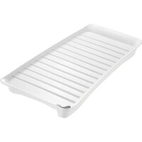 ���b�`�F���@�h���C�j���O�g���[�@�r�@�z���C�g�@�Q�Q�S�S�P