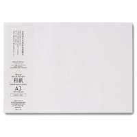 ��玆�@���@�T�O��