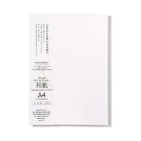 ���p��玆�@���@�P�O�O����