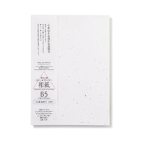 ��玆�@���⍻�q�@�Q�O����