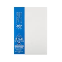 �g�b�v�V�[�N���b�g�y�[�p�[�@�a�T�@�R�O�����@�Q�O�W�U�O�O�O�O�P