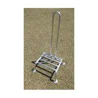 �~�c���@�I���p�@������蓥�ݑ�@�Q�O����