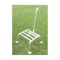 �~�c���@�I���p�@�A���~���ݑ�@�R�O����