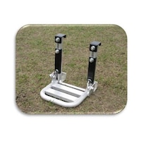 �~�c���@�܂肽���ݎ��y�g���X�e�b�v�@�y�̂�@�j�s�r�U�U�O