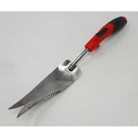 �W���X�e���@�}���`�E�C�[�_�[�@�l�v�b�T�O�P�T