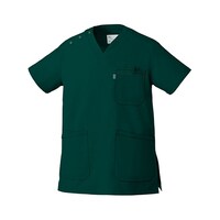 �~�Y�m�@�j�����p�X�N���u�@���X�O���[���@�l�@�l�y�O�O�P�W�`�b�U�O�^�l