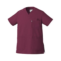 �~�Y�m�@�j�����p�X�N���u�@���C���@�r�r�@�l�y�O�O�P�W�`�b�Q�X�^�r�r