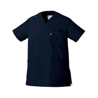 �~�Y�m�@�j�����p�X�N���u�@�_�[�N�l�C�r�[�@�r�r�@�l�y�O�O�P�W�`�b�T�O�r�r