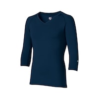 �~�Y�m�@�j���C���i�[�E�F�A�[�@�l�C�r�[�@�k�@�l�y�O�P�R�T�b�T�k