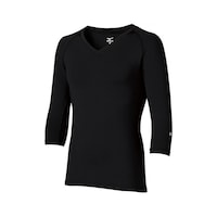 �~�Y�m�@�j���C���i�[�E�F�A�[�@�u���b�N�@�k�k�@�l�y�O�P�R�T�b�P�O�k�k