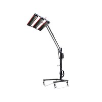 ケーイング ハイルーフ車対応ヒーター カーボンクイックワイドHi KRX8003B3HHi