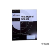 �r���������������@�r�����l���������ϐ��y�[�p�[