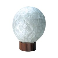 �A�[�e�b�N�@�a���V�F�[�h�@�f�ނ̂݁@�P�Q�R�V