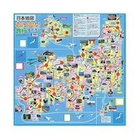 �A�[�e�b�N�@���{�n�}���������s�����낭�@�Q�U�U�Q