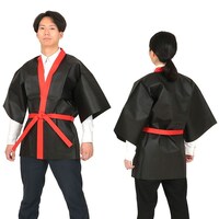 �A�[�e�b�N�@�J���[�s�D�z�n�b�s�@��l�p�@�k�@���i�ԋ݁j�@�R�P�W�W