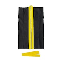 �A�[�e�b�N�@�����O�n�b�s�s�D�z