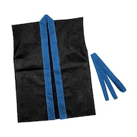 �A�[�e�b�N�@�J���[�s�D�z�n�b�s�q���p�@����