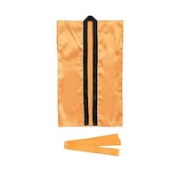 アーテック サテンロングハッピ