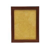 �A�[�e�b�N�@�ؖڒ��t���[��