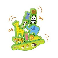 �A�[�e�b�N�@�����I�ǂ��Ԃ^���[�@�U�W�T�S