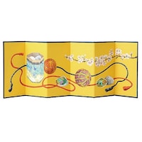 �A�[�e�b�N�@�������i�Z�ȁj���@�P�R�P�W�R