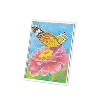 �A�[�e�b�N�@���G�Z�b�g�@�n�K�L�{���@���^���b�N�t���[���t�@�P�R�V�Q�T